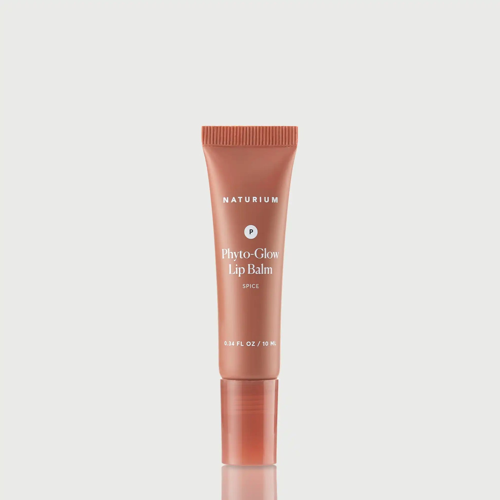 phyto-glow-lip-balm-spice-k4 PDP_phytoglow_spice_primary_capon_front.webp