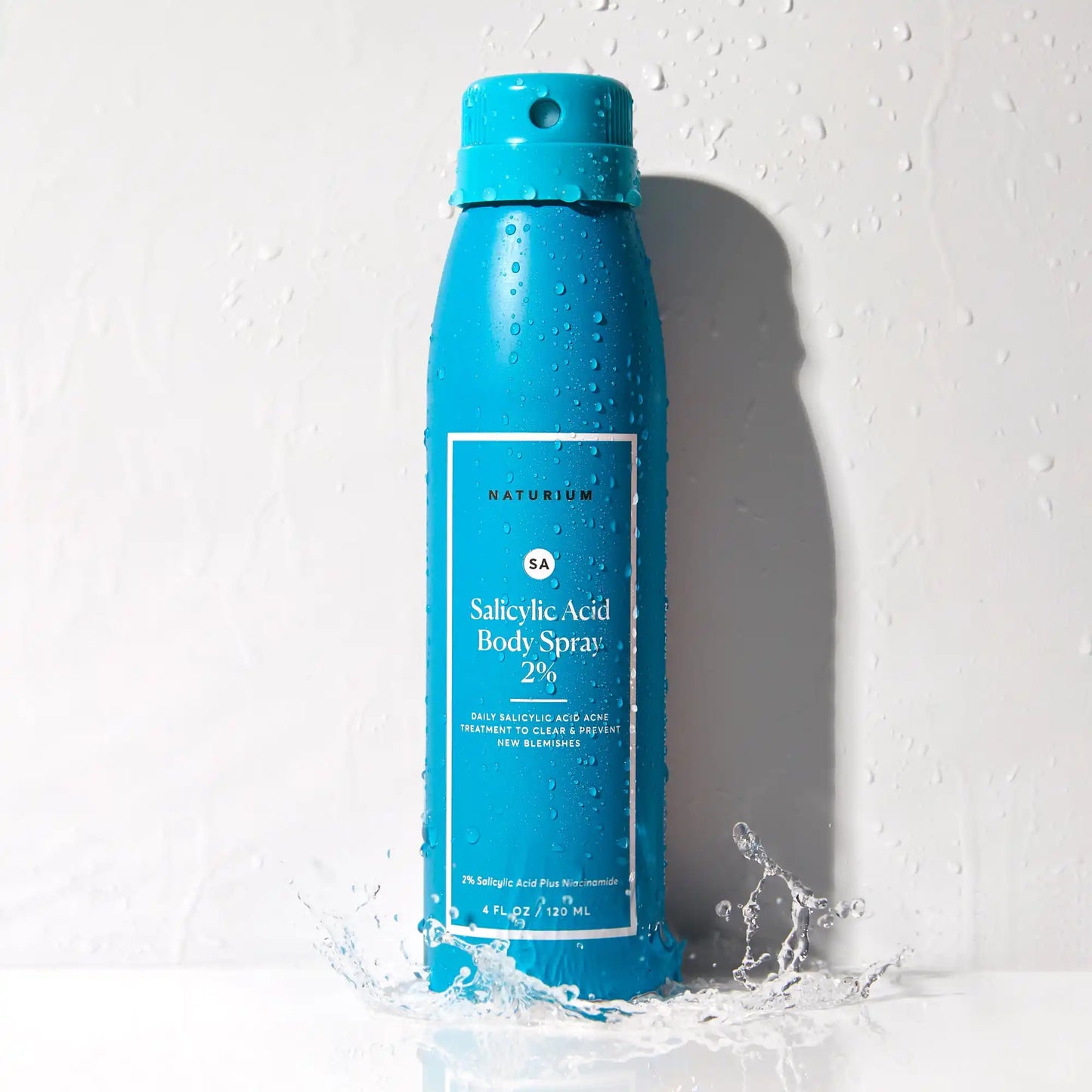 salicylic-acid-body-spray-2-n9 SAspray_4309-crop.webp