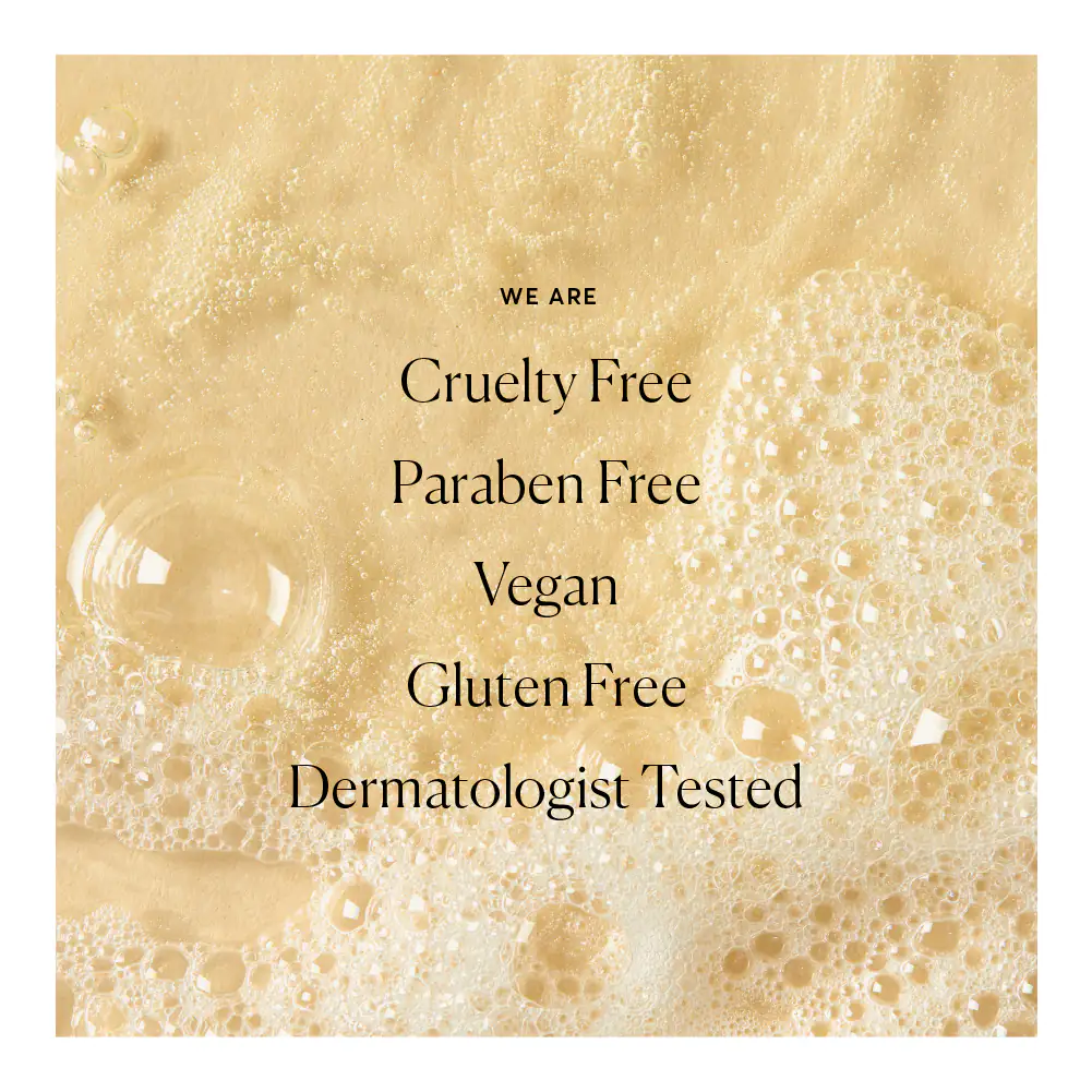 multi-peptide-rich-cream-f9 SEPANZ-NATR-10101-Barrier-Bounce-Serum-07.webp