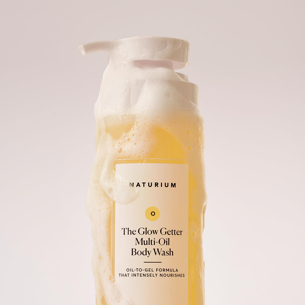 the-glow-getter-multi-oil-hydrating-body-wash-r7 Wash_1.jpg