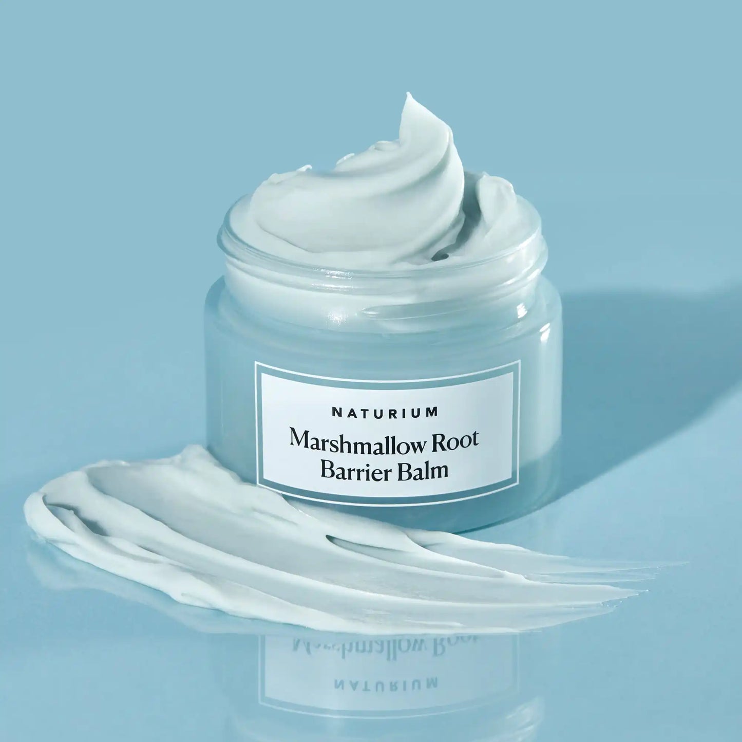 marshmallow-root-barrier-balm-g6 barrierbalm_3264-crop.webp
