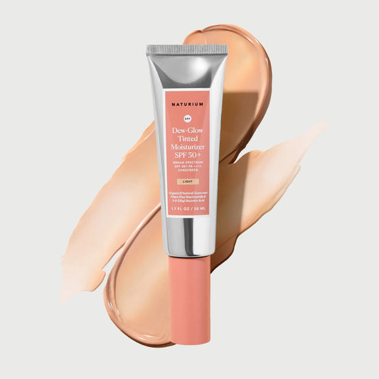 dew-glow-tinted-moisturizer-spf-50-p0 dewglow-tinted_1871-crop_bonebg.webp