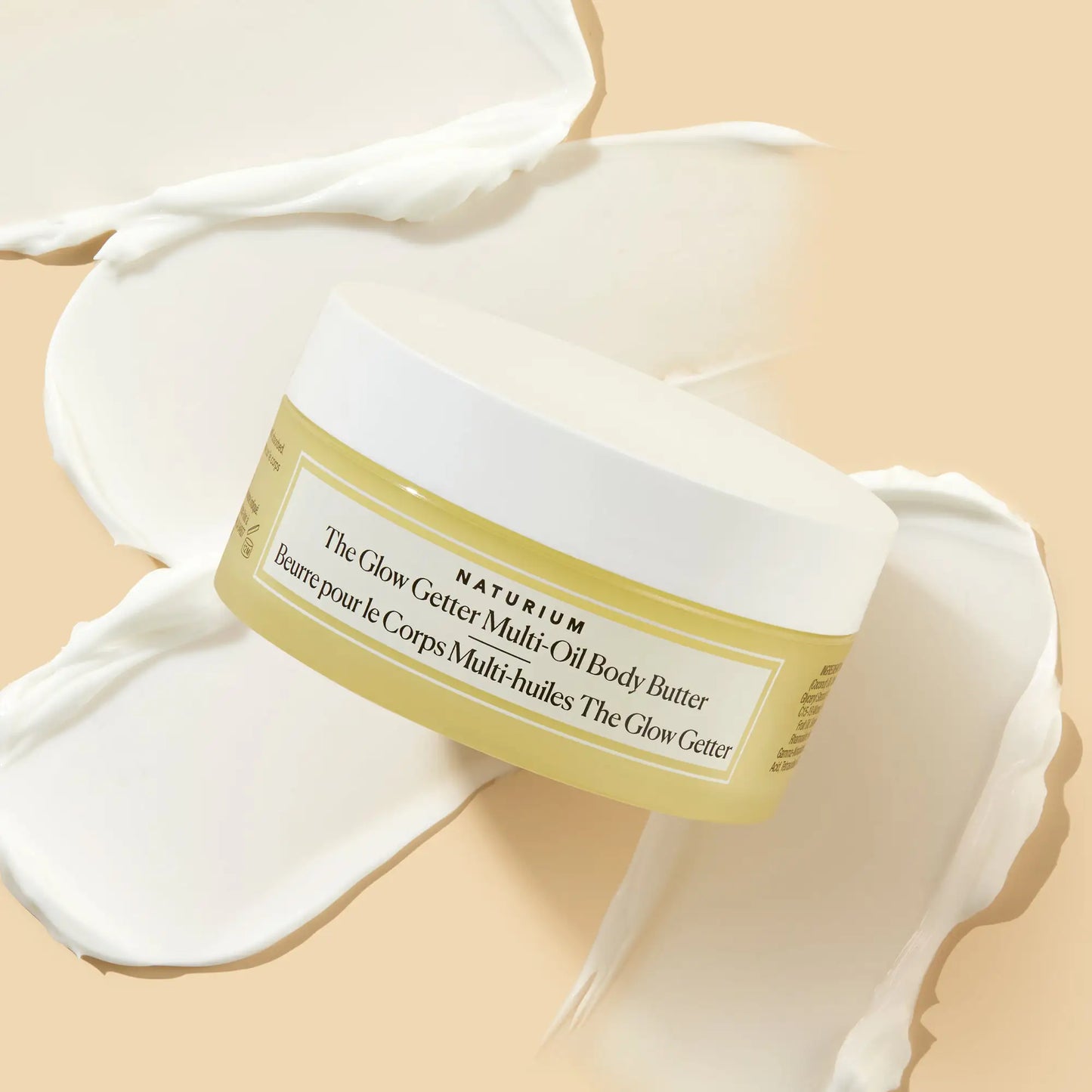 the-glow-getter-multi-oil-body-butter-travel-size-a7 gg-bodybutter-mini_44482-crop.webp