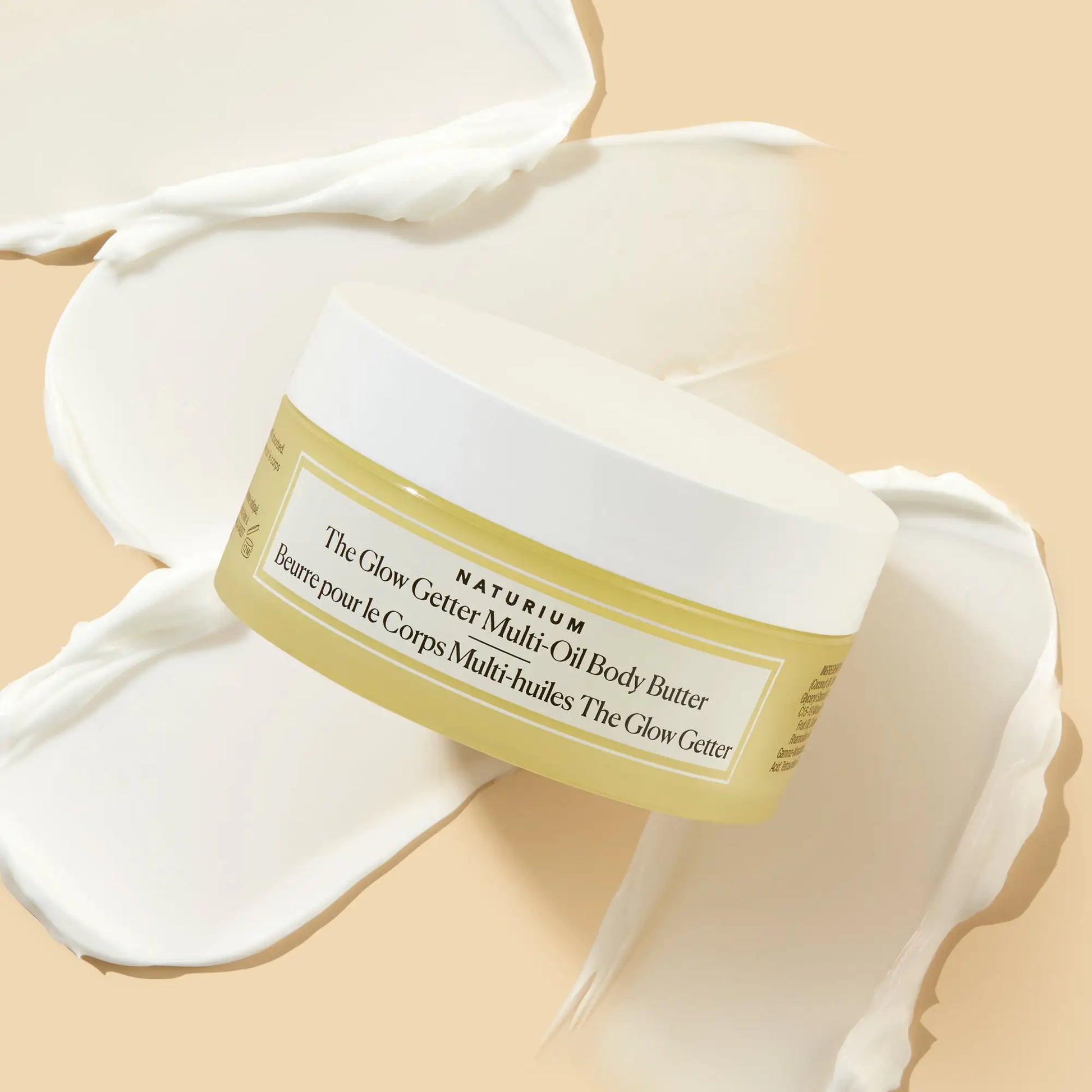 the-glow-getter-multi-oil-body-butter-travel-size-a7 gg-bodybutter-mini_44482-crop.webp