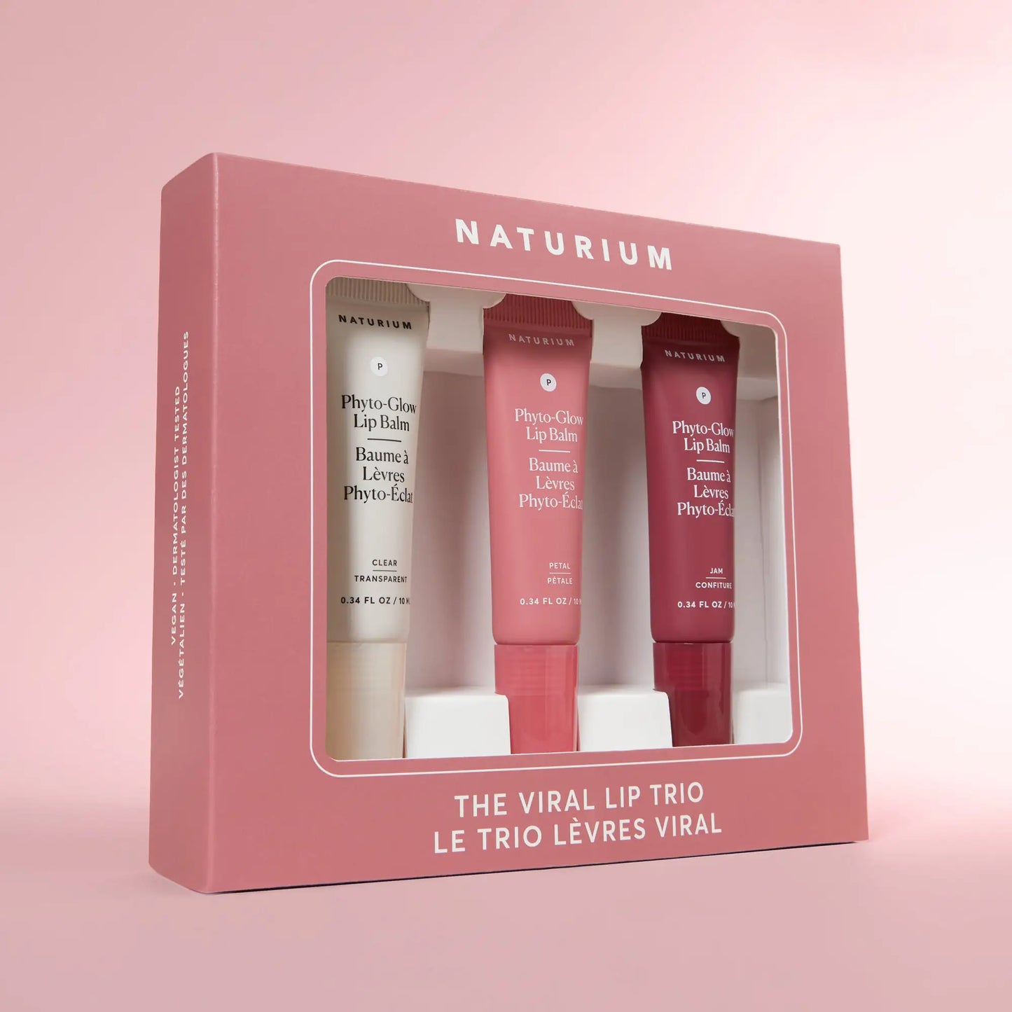 the-viral-lip-trio-kit-t4 lipkit_11203-crop.webp