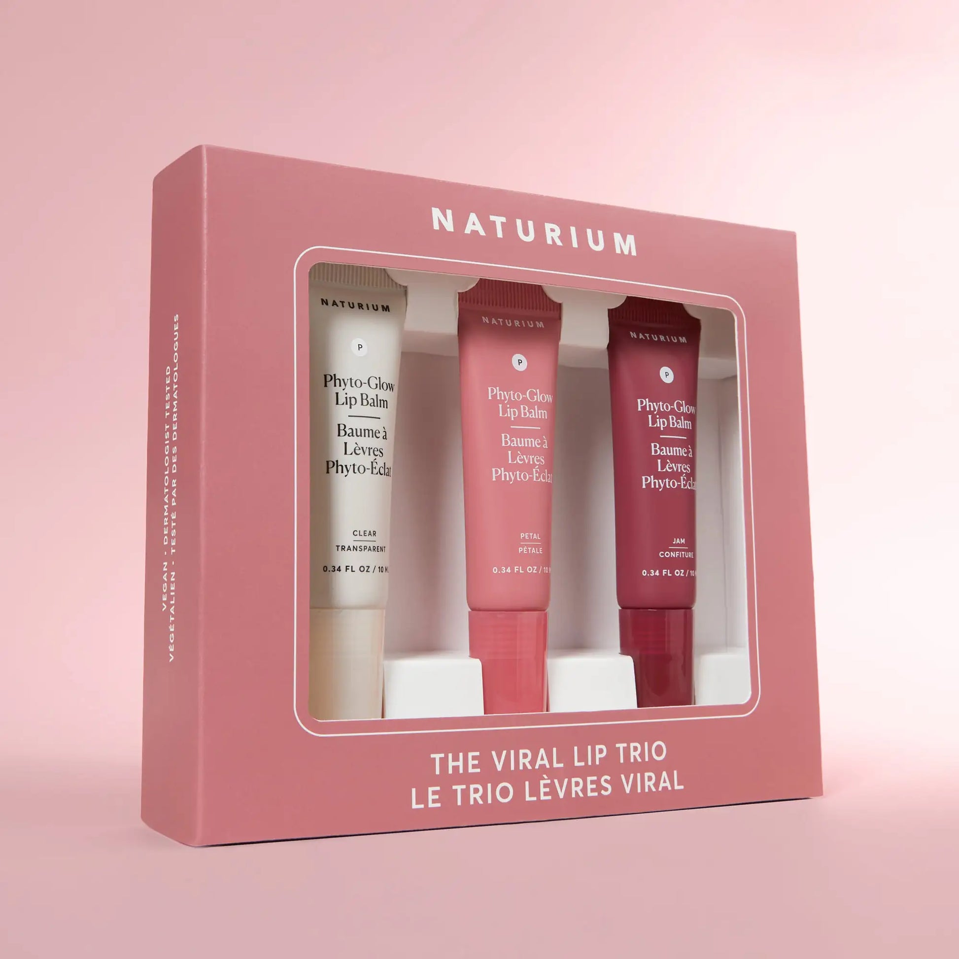the-viral-lip-trio-kit-t4 lipkit_11203-crop.webp
