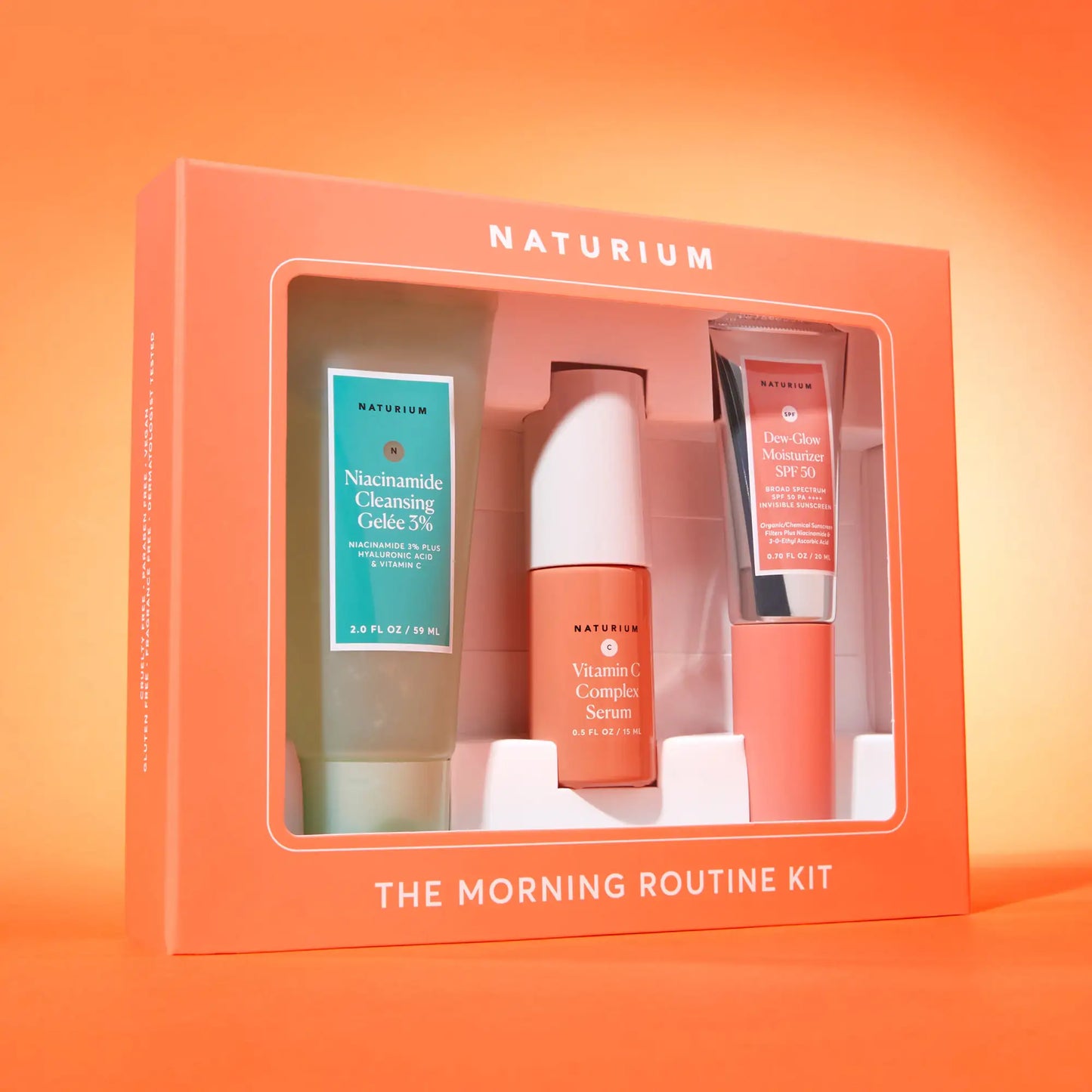 the-morning-routine-kit-z3 morningkit_17711-crop.webp