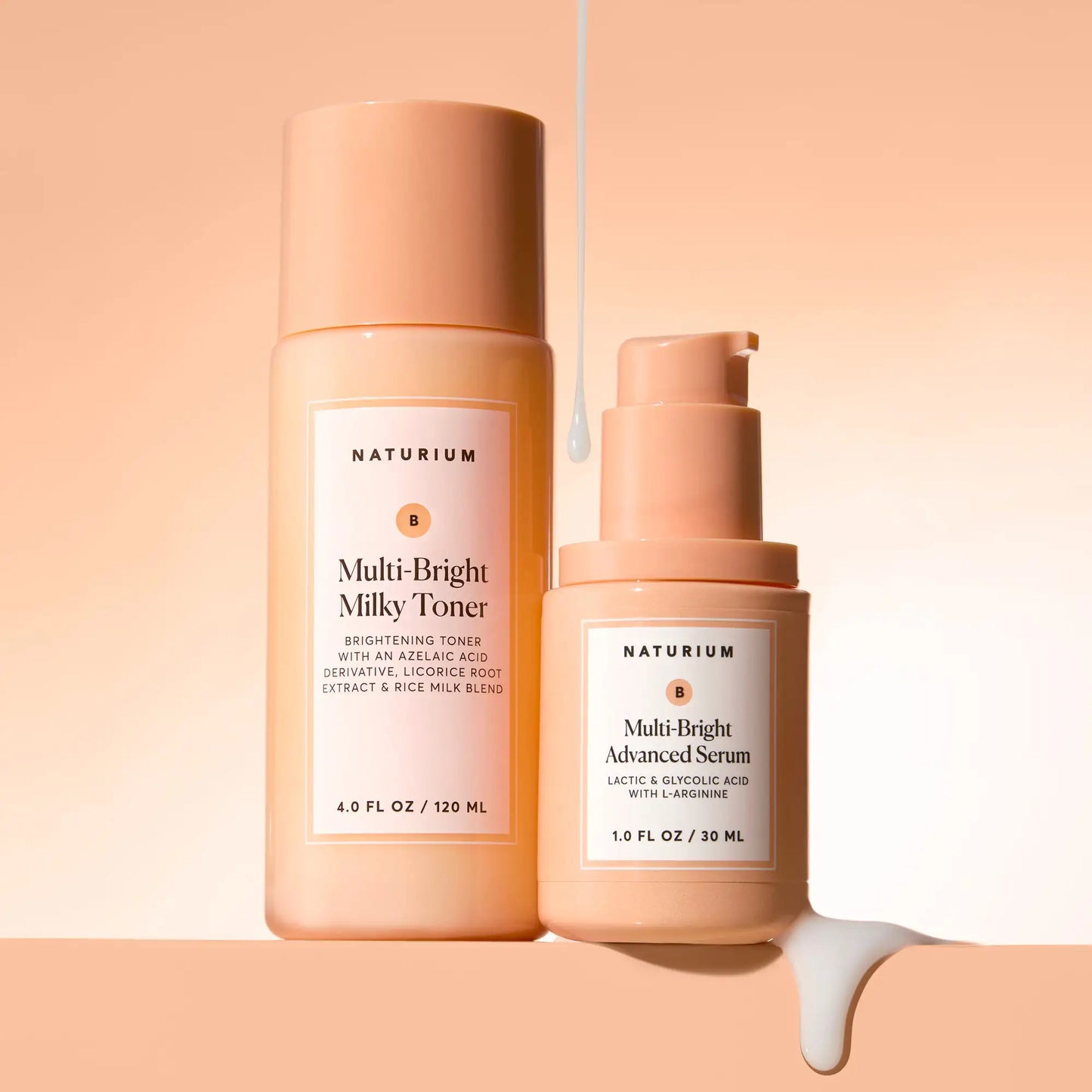 the-ultimate-brightening-duo-c8 mulitbright-serum-toner_27764-crop.webp