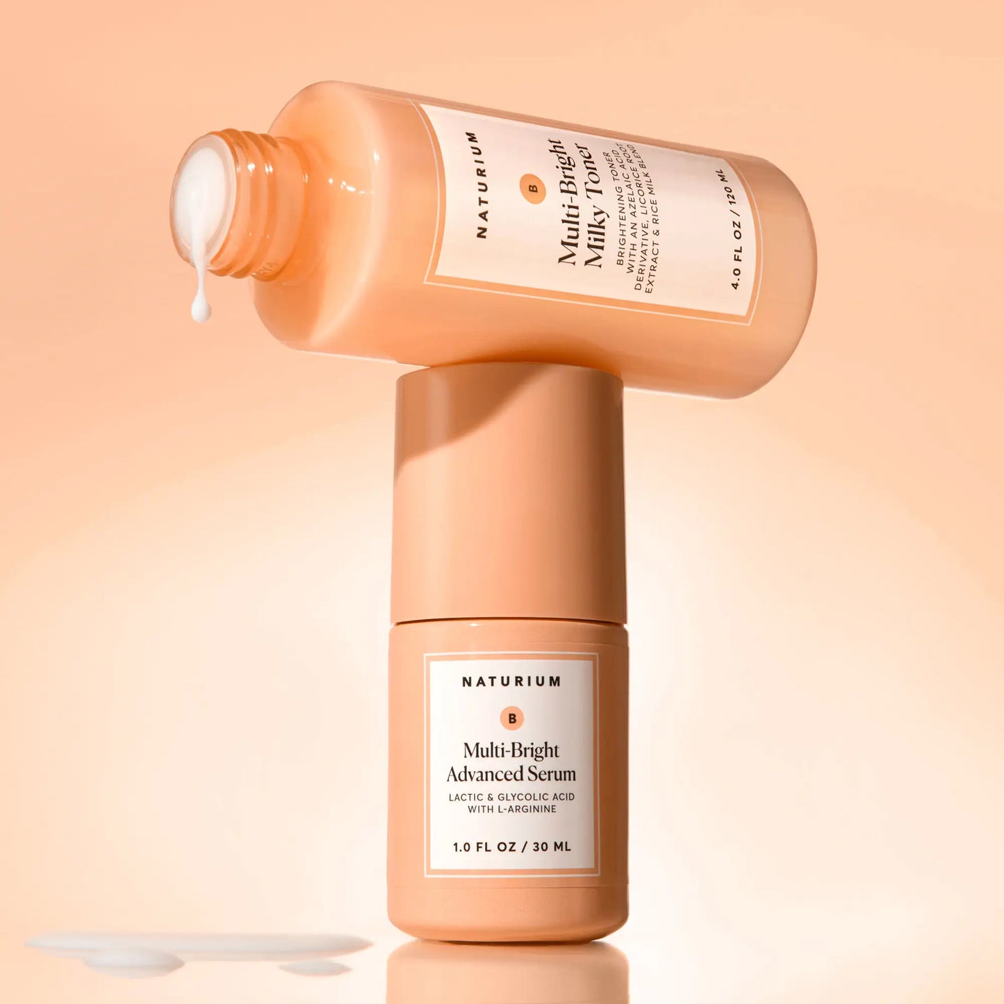 the-ultimate-brightening-duo-c8 mulitbright-serum-toner_27814-crop.webp
