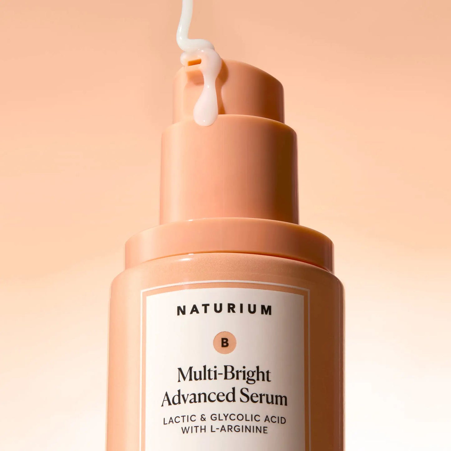 the-ultimate-brightening-duo-c8 mulitbright-serum_27724-crop.webp