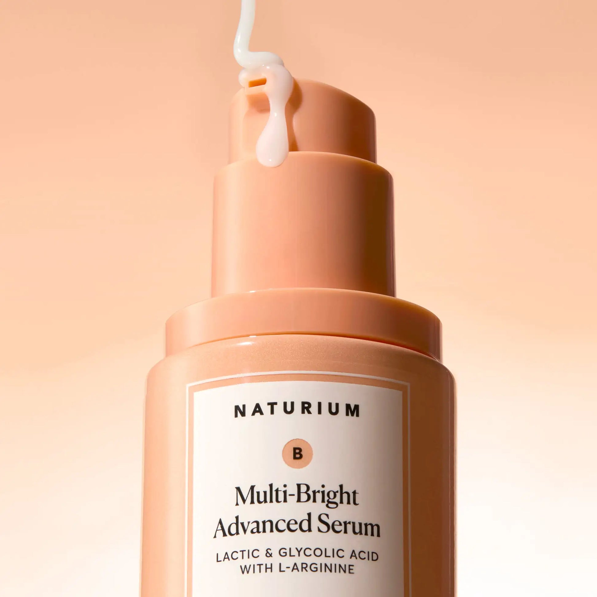 the-ultimate-brightening-duo-c8 mulitbright-serum_27724-crop.webp