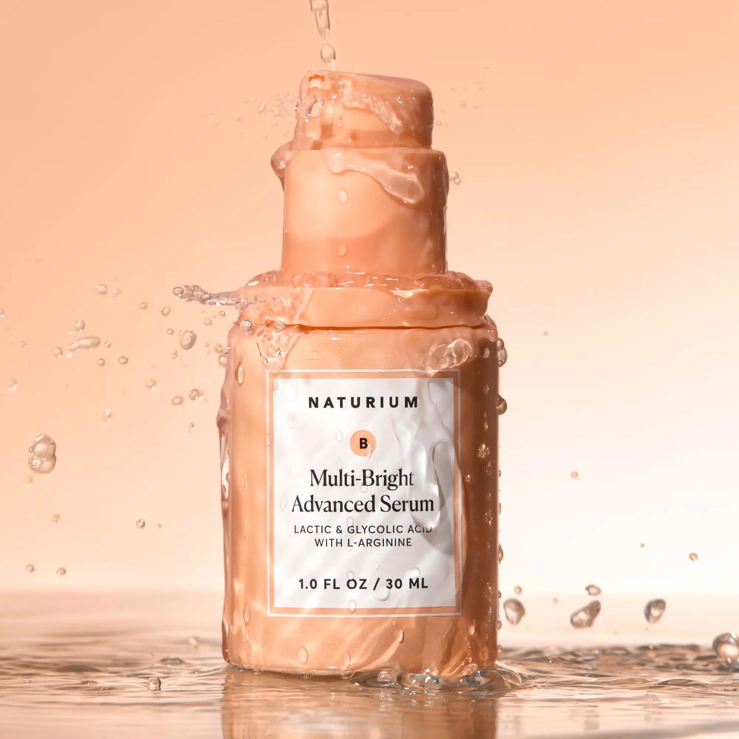 the-ultimate-brightening-duo-c8 mulitbright-serum_27893-crop.webp