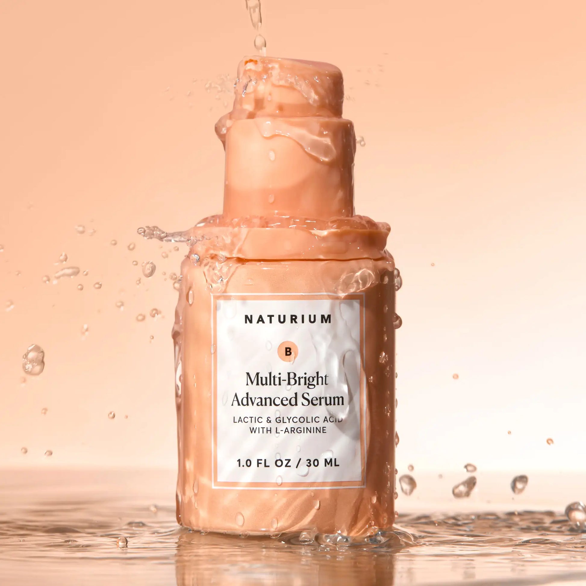 the-ultimate-brightening-duo-c8 mulitbright-serum_27893-crop.webp