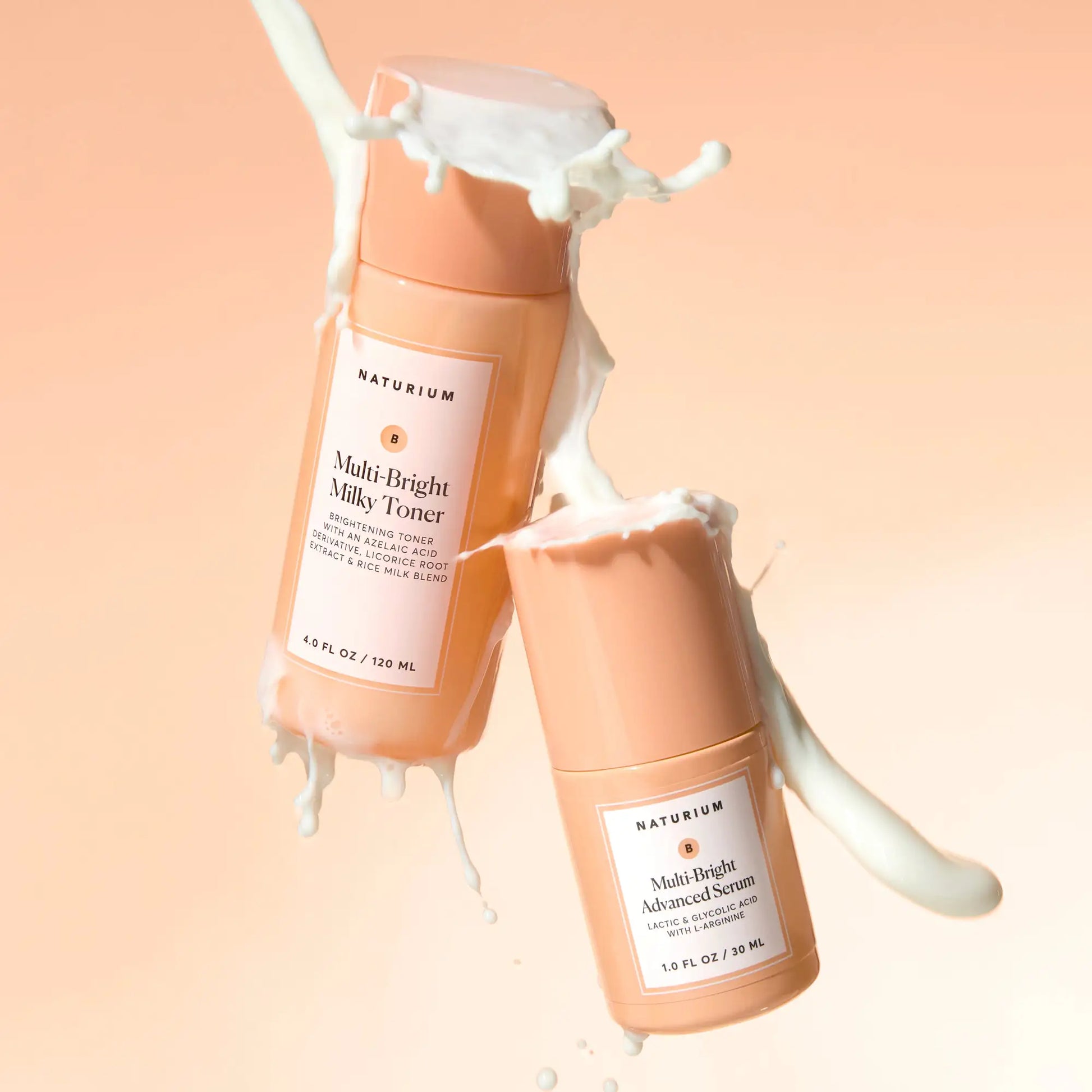 the-ultimate-brightening-duo-c8 mulitbright-serum_27971-crop.webp