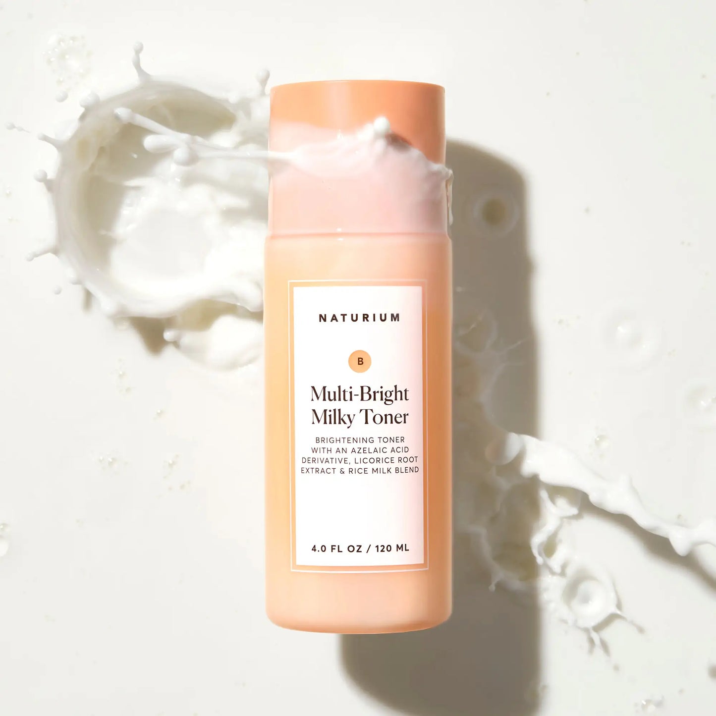 the-ultimate-brightening-duo-c8 mulitbright-toner_28135-crop.webp