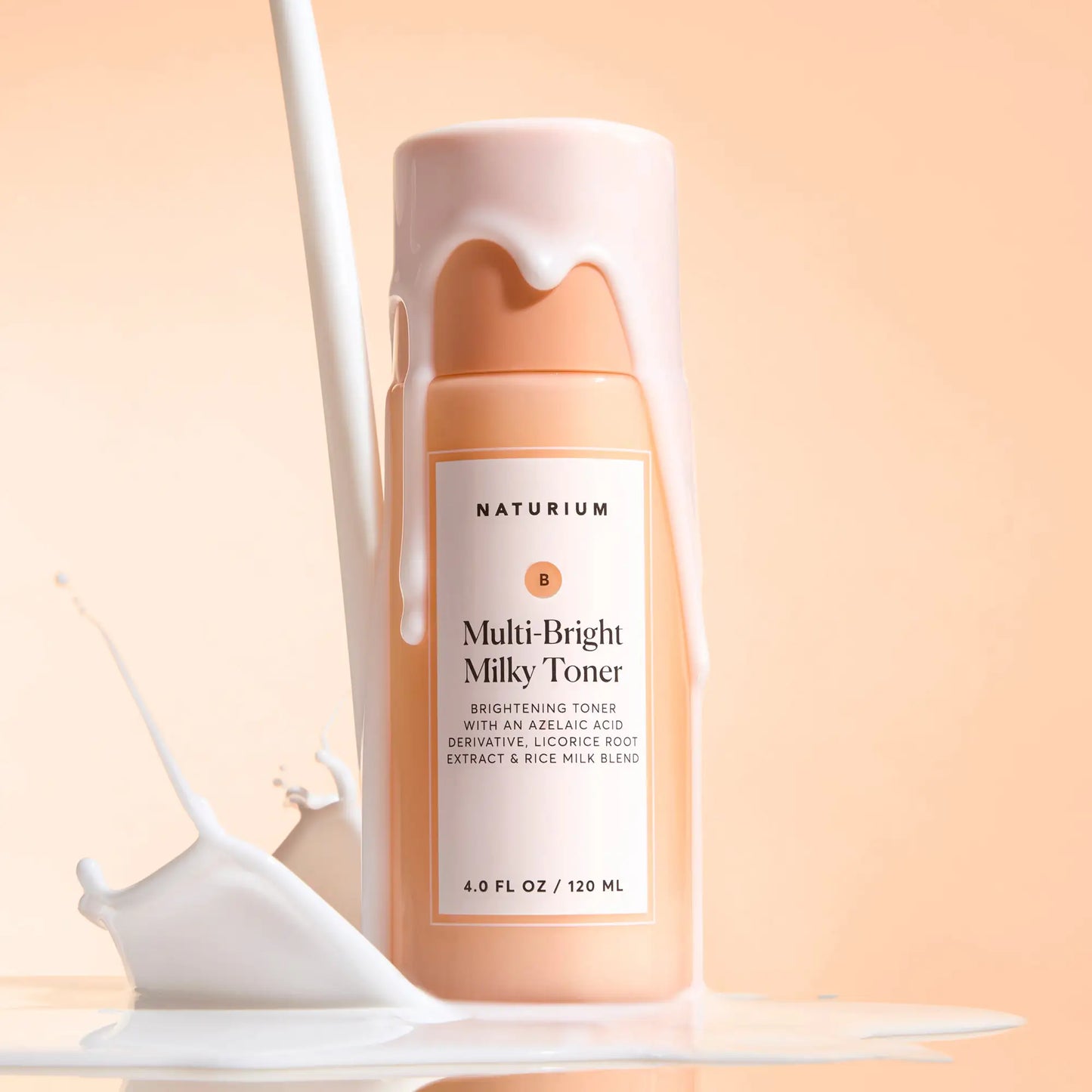 the-ultimate-brightening-duo-c8 multibright-toner_23355-crop.webp