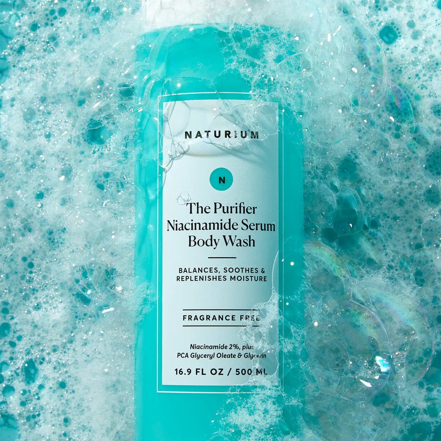 the-purifier-niacinamide-serum-body-wash-m1 niacinamidewash_9141-crop.webp