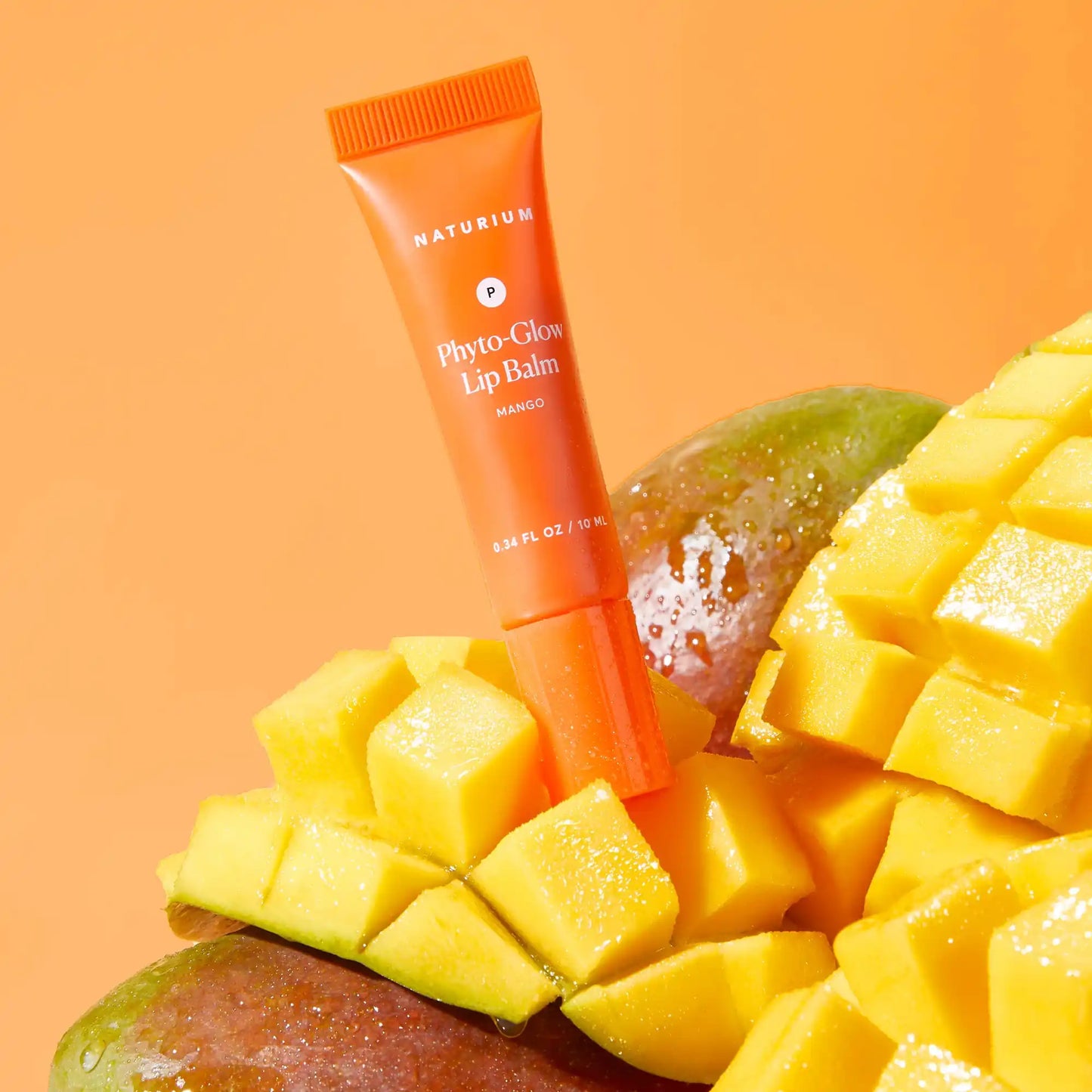 phyto-glow-lip-balm-mango-h5 phytoglow-mango_0272-crop.webp