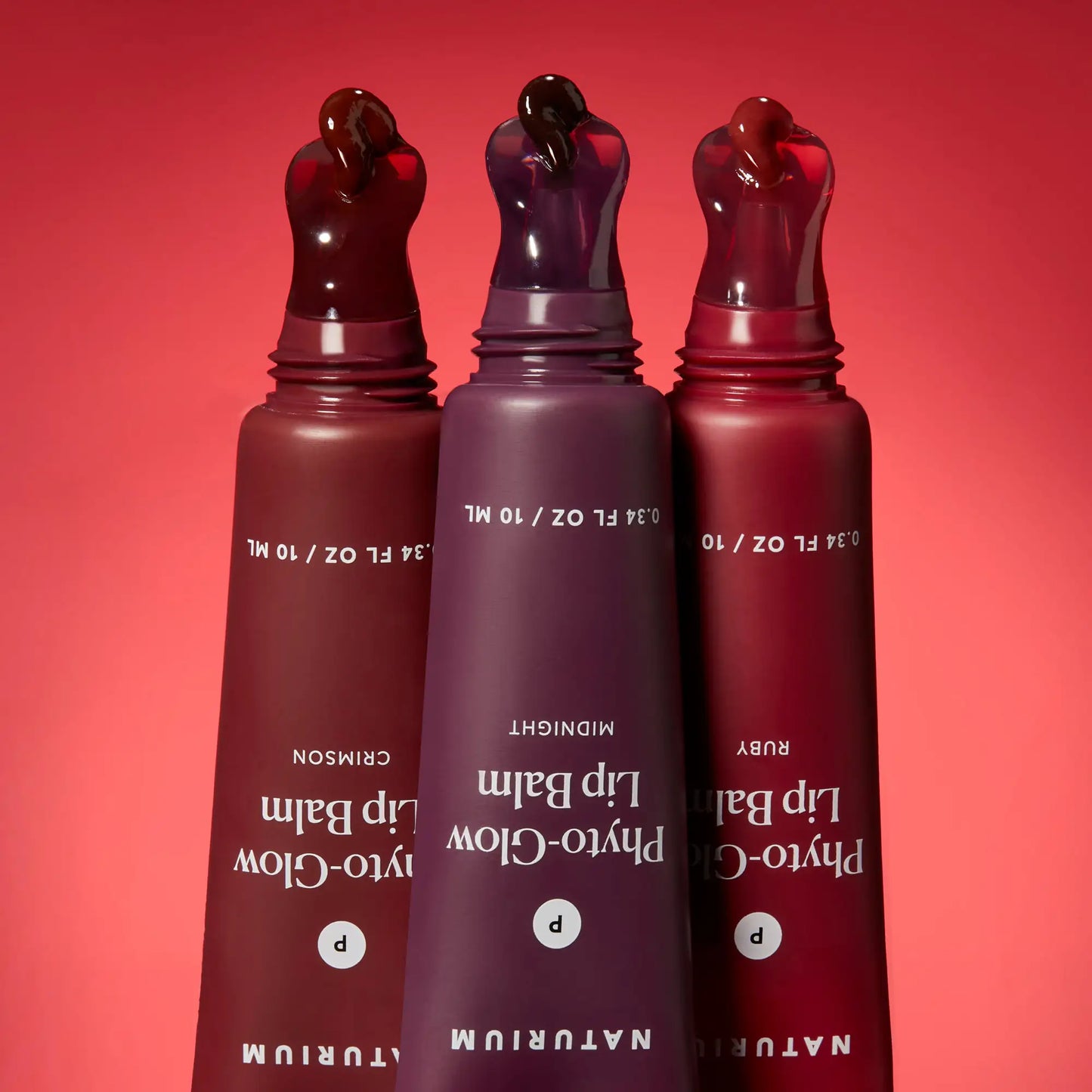 phyto-glow-lip-balm-ruby-d9 phytoglow-moody_6357-crop_1.webp