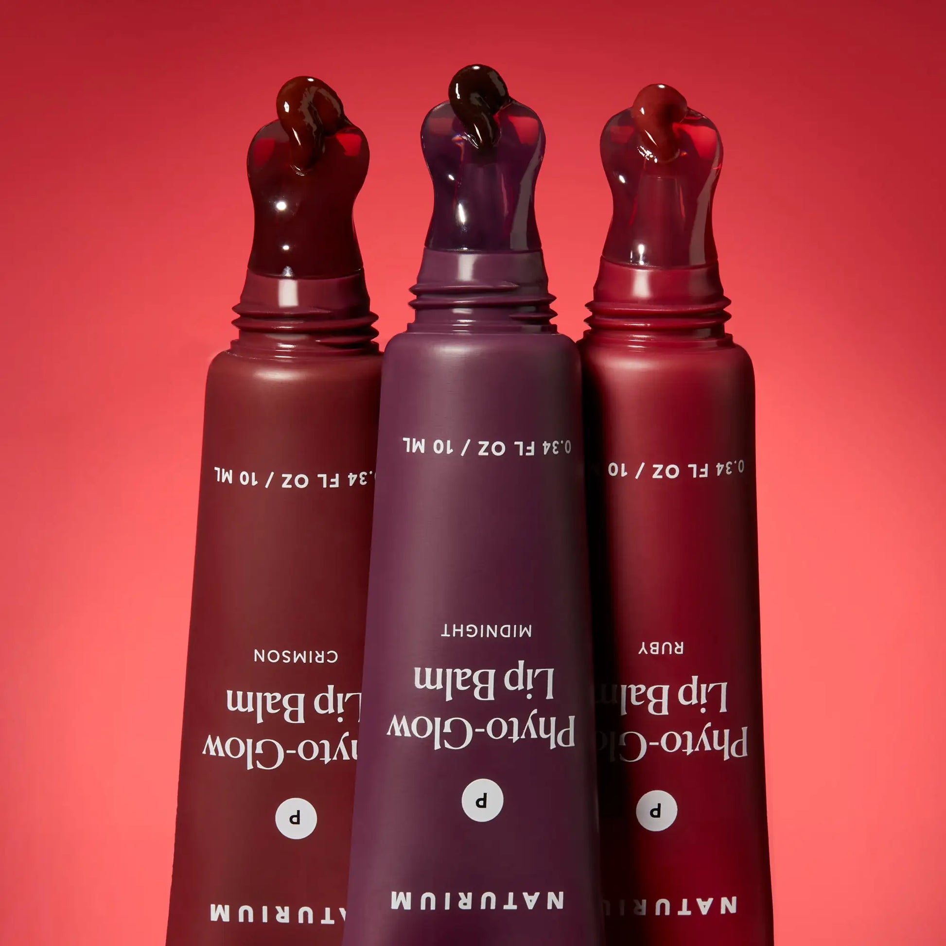 phyto-glow-lip-balm-crimson-q7 phytoglow-moody_6357-crop_1_e73a7054-8061-4f72-8a58-c0111f6fcffa.webp
