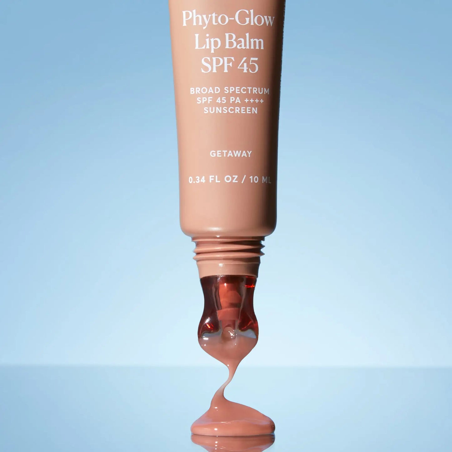 phyto-glow-lip-balm-spf-45-getaway-r0 phytoglowSPF-getaway_11268-1x1.webp