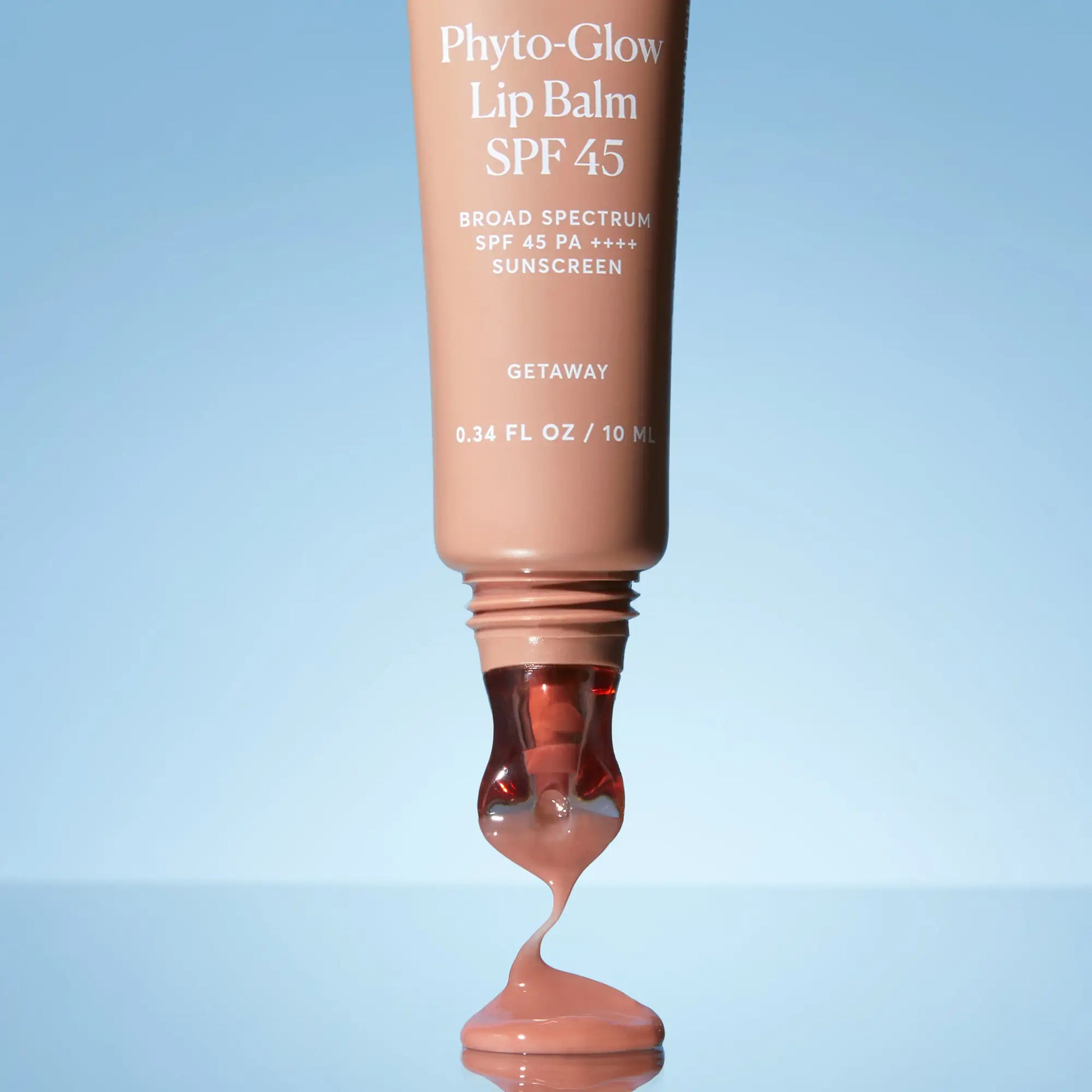 phyto-glow-lip-balm-spf-45-getaway-r0 phytoglowSPF-getaway_11268-1x1.webp