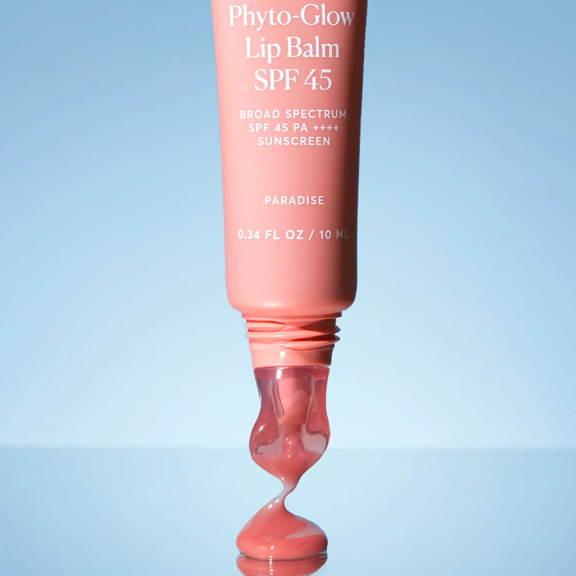 phyto-glow-lip-balm-spf-45-paradise-h6 phytoglowSPF-paradise_11280-crop.webp