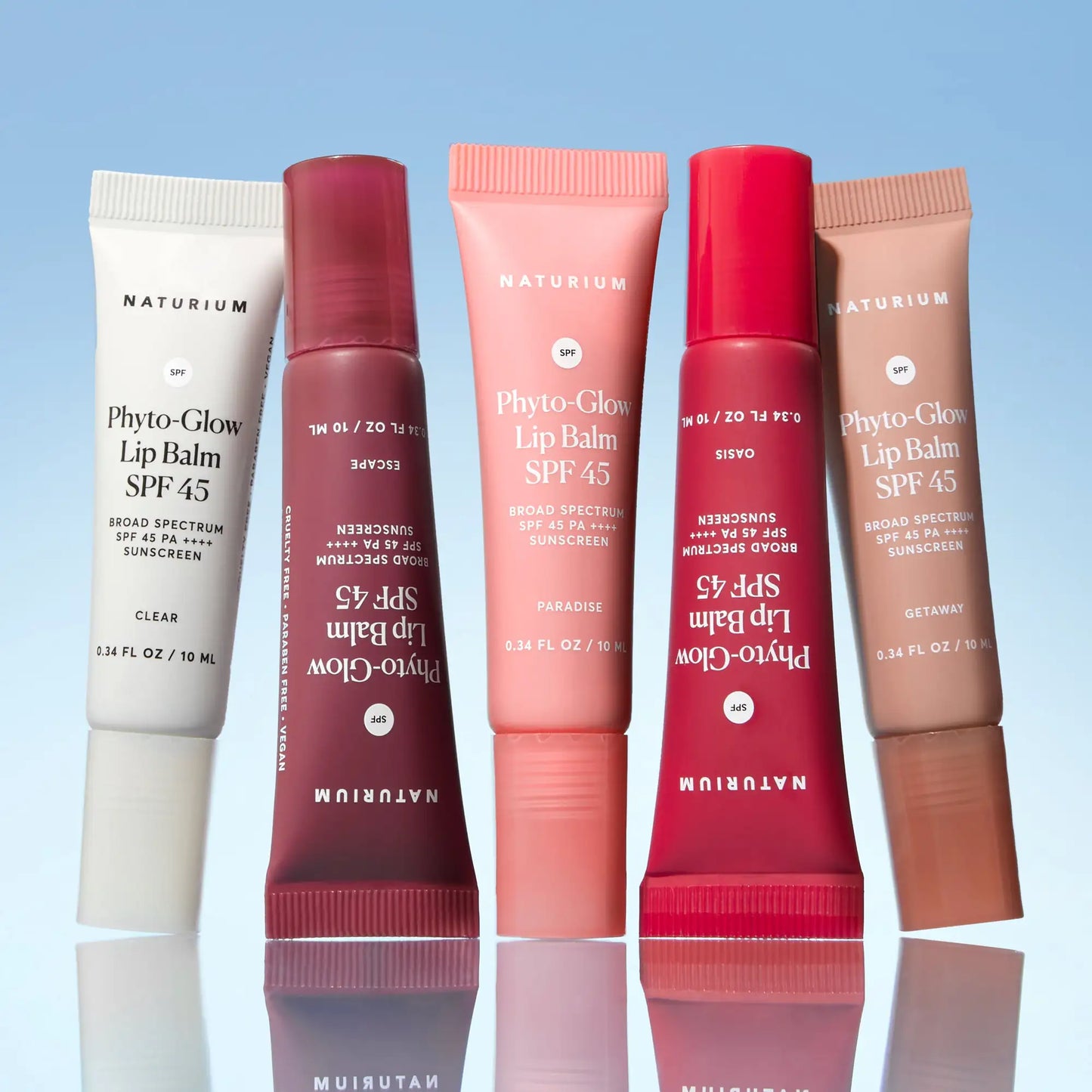 phyto-glow-lip-balm-spf-45-getaway-r0 phytoglowSPF_6428-crop_cde1553e-6f3e-4726-9686-a6dd715ed7c9.webp