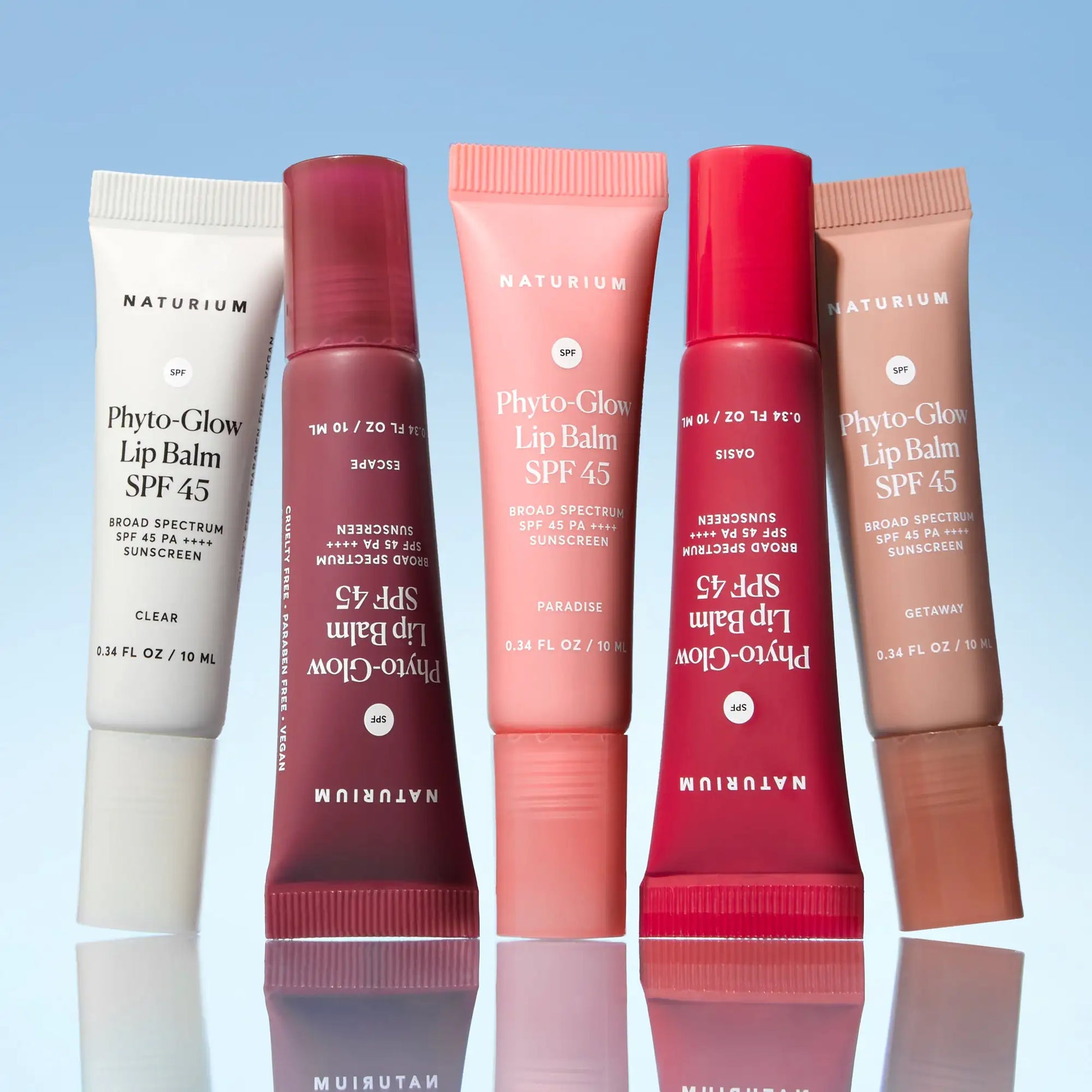 phyto-glow-lip-balm-spf-45-paradise-h6 phytoglowSPF_6428-crop_e42f22ee-3306-4482-900d-842d95848406.webp