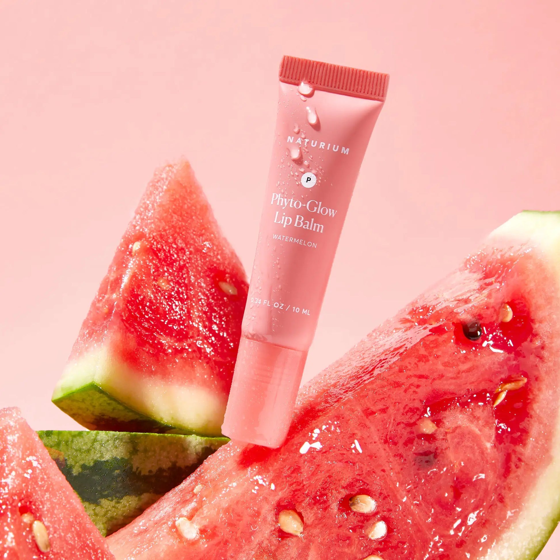 phyto-glow-lip-balm-watermelon-l2 phytoglow_0293-crop.webp