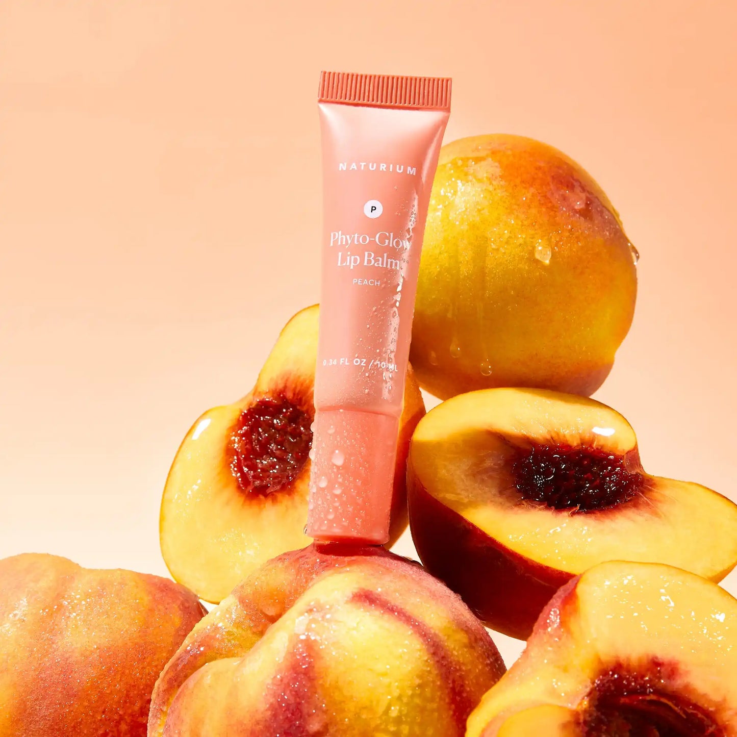 phyto-glow-lip-balm-peach-t1 phytoglow_0363-crop.webp