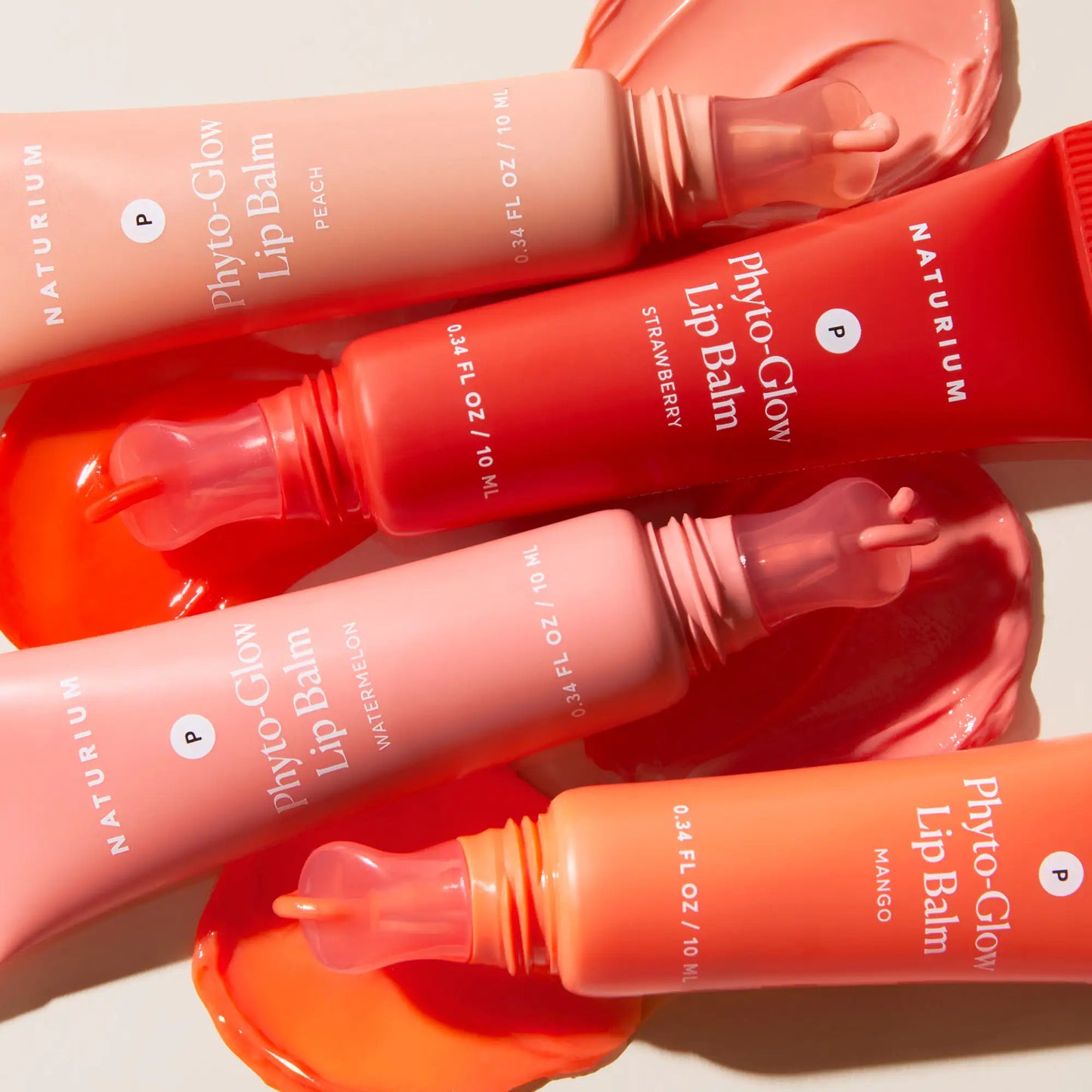 phyto-glow-lip-balm-strawberry-c4 phytoglow_1900-crop_31ad35fa-dd72-46a6-8bf8-8e48bfcbf0a0.webp
