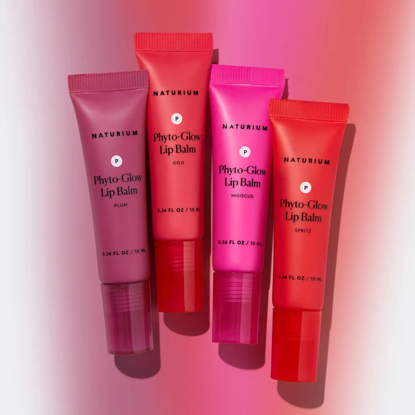 phyto-glow-lip-balm-plum-l6 phytoglow_2222-crop_c8445d36-ee8b-455a-95ea-2c868e953219.webp