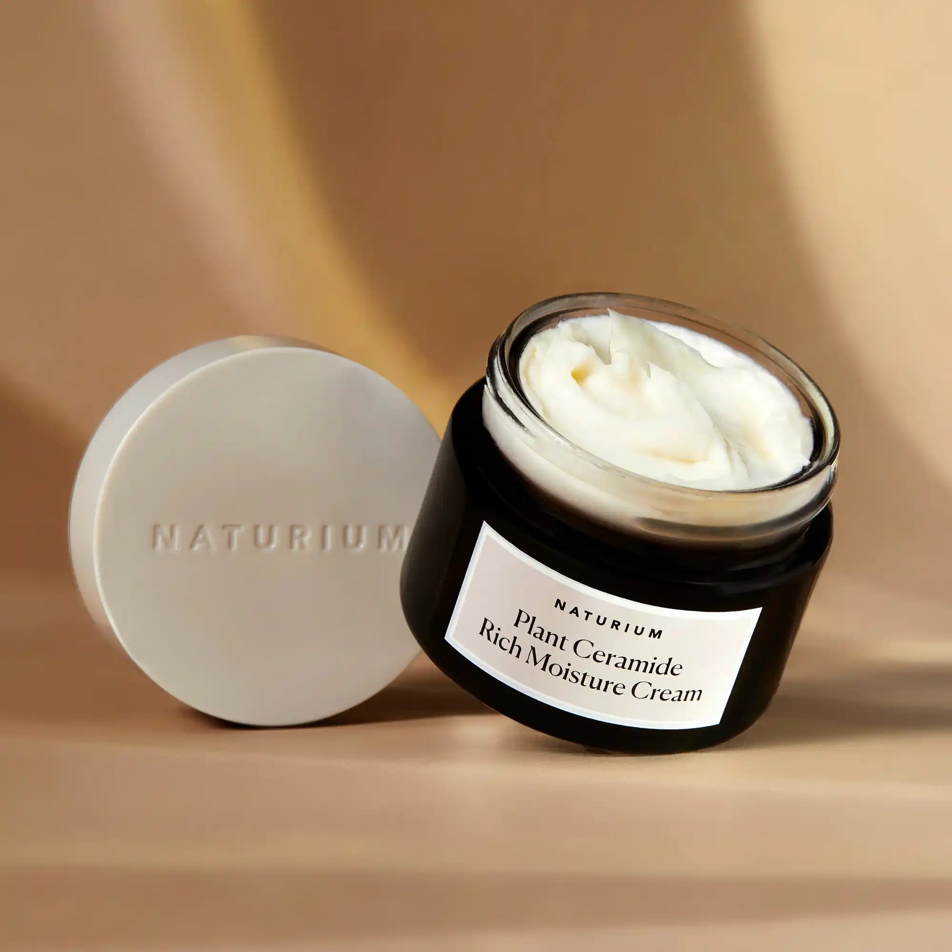 plant-ceramide-rich-moisture-cream-n7 plantceramide_0154-crop_1.webp