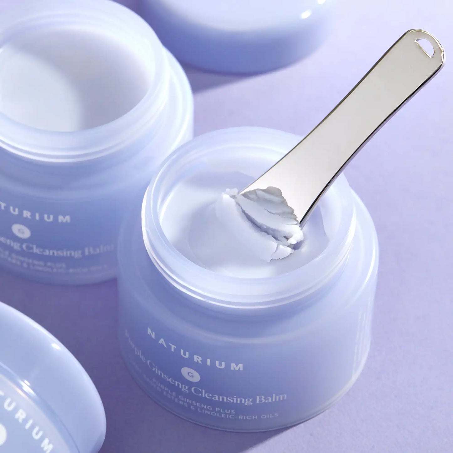 purple-ginseng-cleansing-balm-e1 purpleginseng2-crop.webp