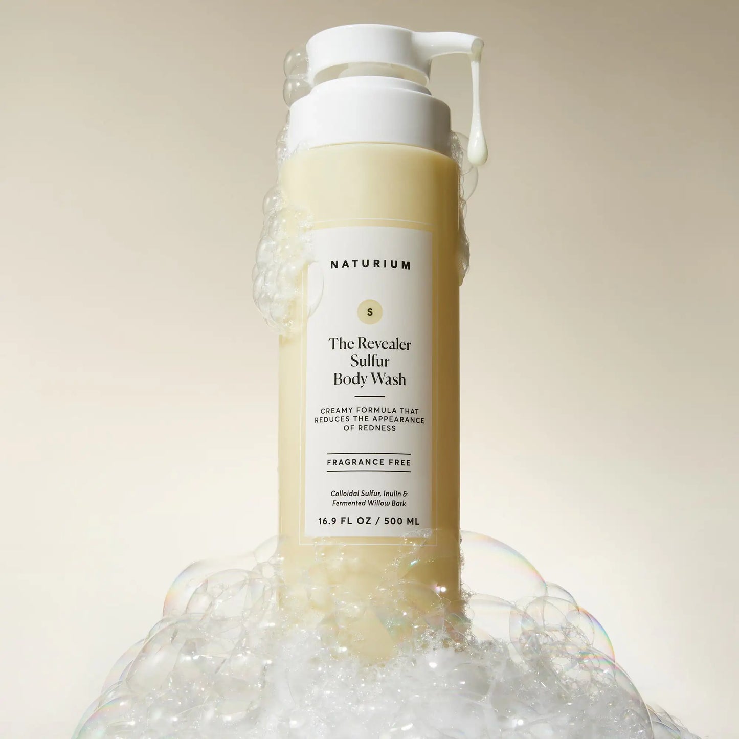 the-revealer-sulfur-body-wash-w8 revealer-wash_3846-crop.webp