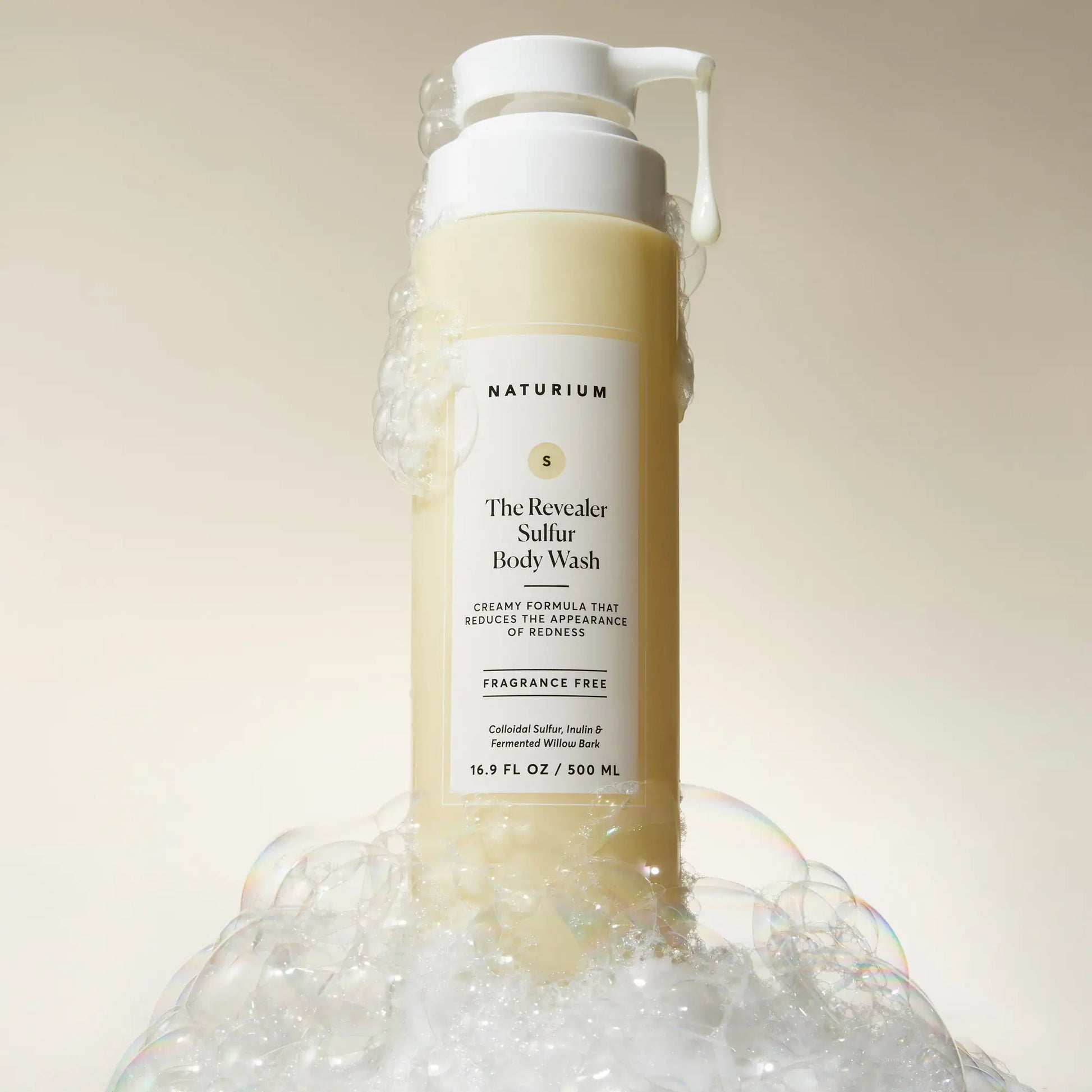 the-revealer-sulfur-body-wash-w8 revealer-wash_3846-crop.webp