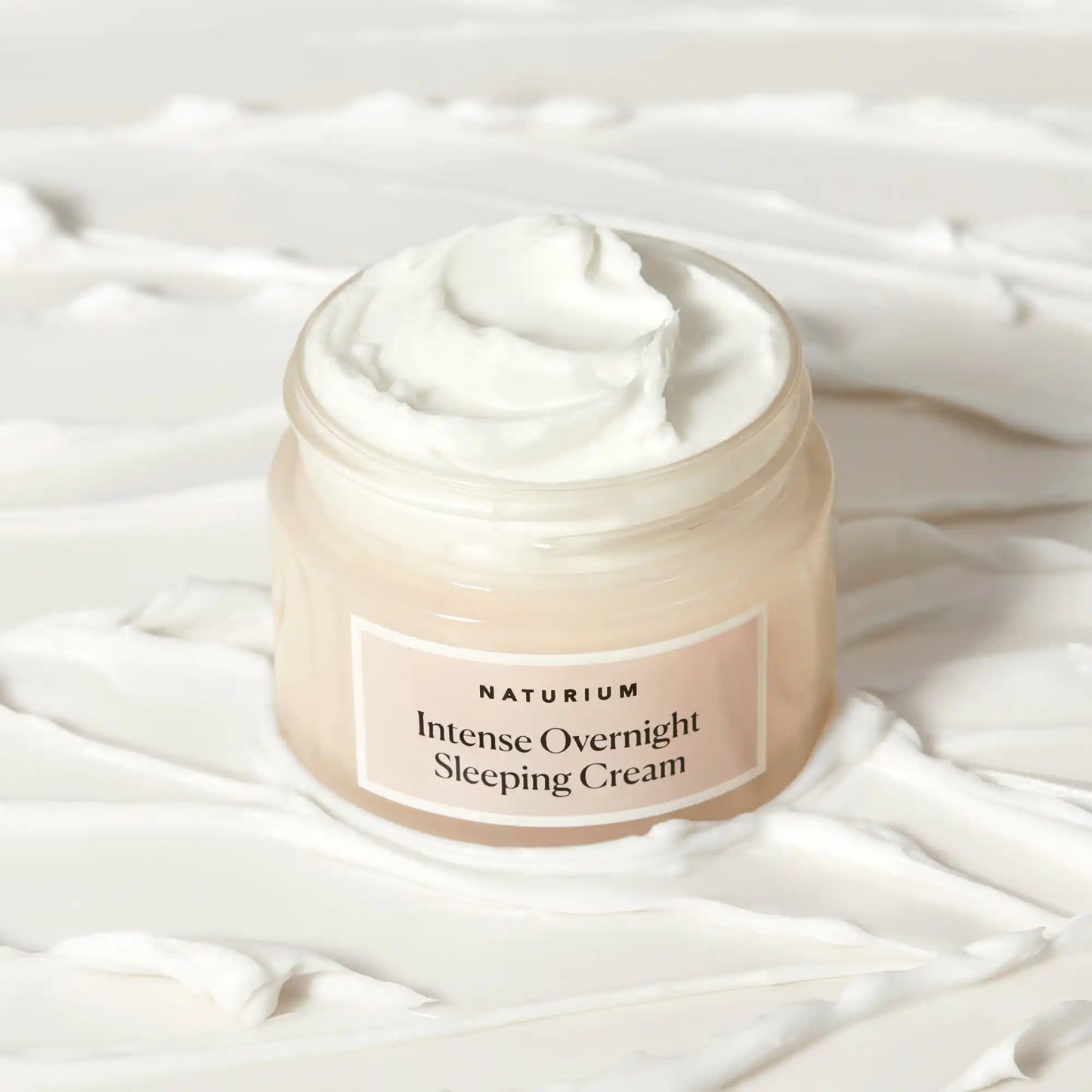 intense-overnight-sleeping-cream-y6 sleepingcream_0880-crop_1.webp