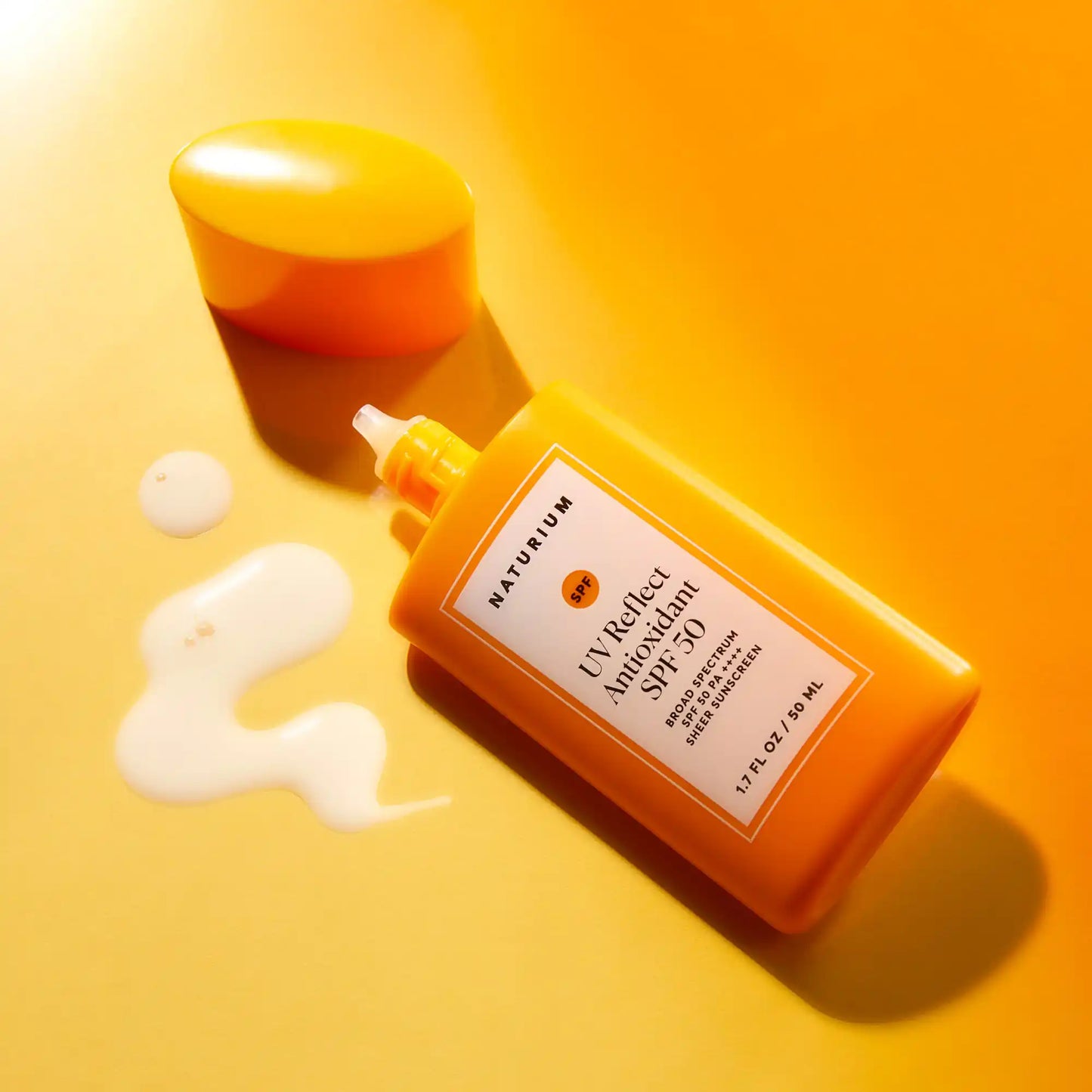 uv-reflect-antioxidant-spf-50-l7 uvreflect_1510-crop.webp
